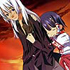 Ishika & Honori